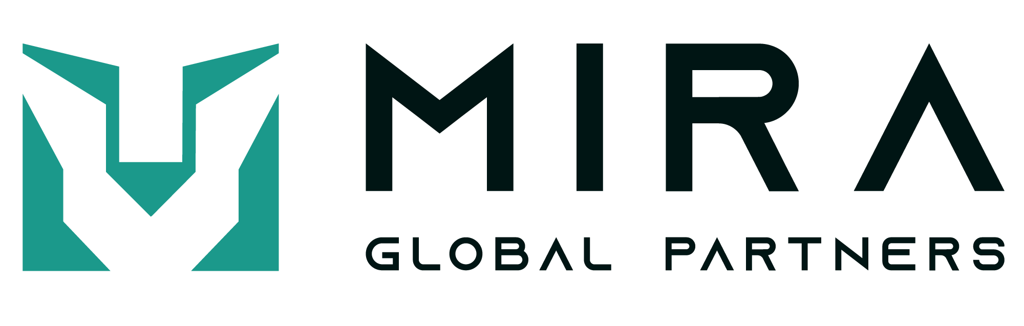Mira Global Partners